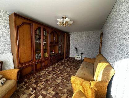3-к. квартира, 61,2&nbsp;м²