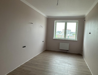 2-к. квартира, 62&nbsp;м²