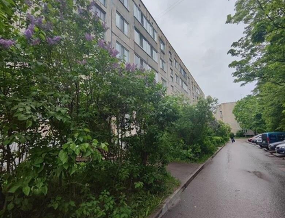 3-к. квартира, 74&nbsp;м²