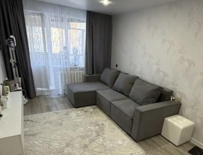2-к. квартира, 50,4&nbsp;м²