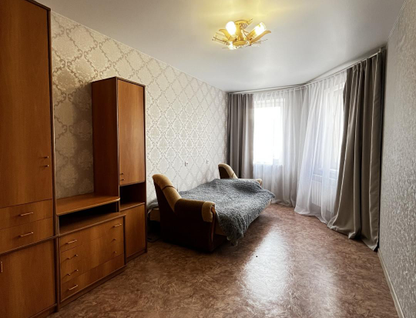 1-к. квартира, 37,9&nbsp;м²
