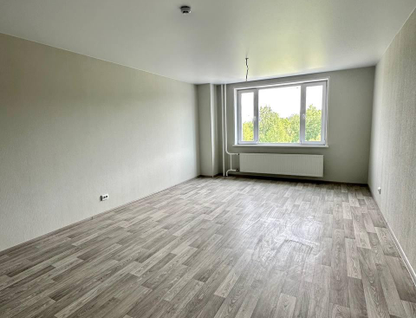 3-к. квартира, 69,8&nbsp;м²