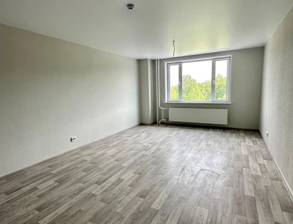3-к. квартира, 69,8&nbsp;м²