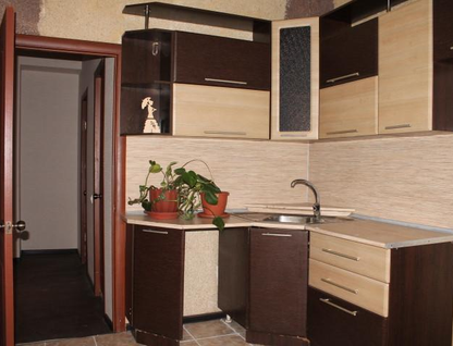 3-к. квартира, 65&nbsp;м²