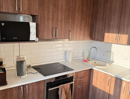 3-к. квартира, 75&nbsp;м²