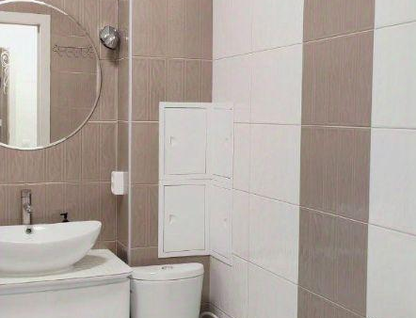 1-к. квартира, 34&nbsp;м²