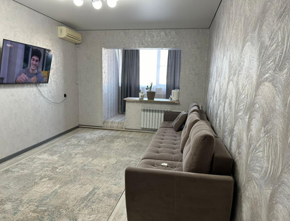 3-к. квартира, 69,6&nbsp;м²