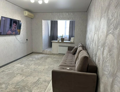 3-к. квартира, 69,6&nbsp;м²