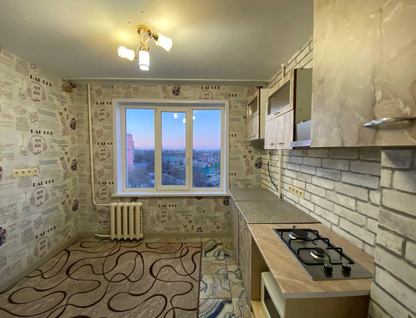2-к. квартира, 48&nbsp;м²