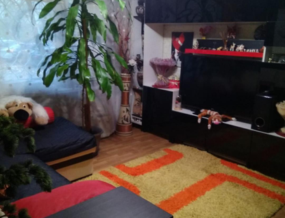 2-к. квартира, 39&nbsp;м²