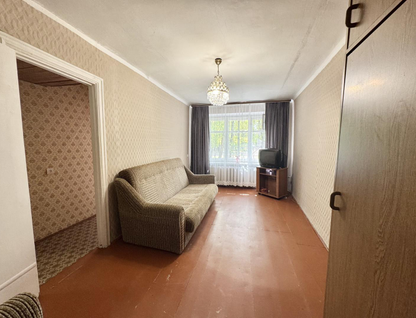 1-к. квартира, 29,1&nbsp;м²