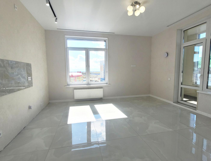 2-к. квартира, 68&nbsp;м²