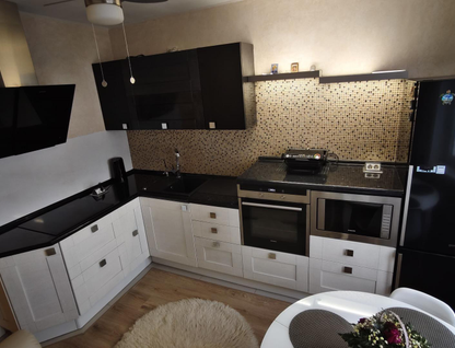 1-к. квартира, 37,7&nbsp;м²