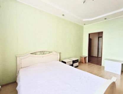 3-к. квартира, 80,1&nbsp;м²
