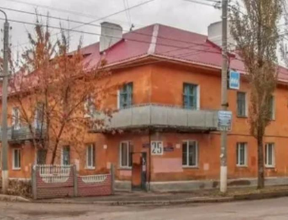 1-к. квартира, 41&nbsp;м²