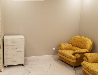 2-к. квартира, 40&nbsp;м²