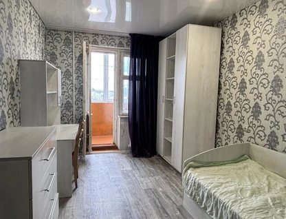 3-к. квартира, 65&nbsp;м²