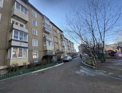 4-к. квартира, 72,7&nbsp;м²