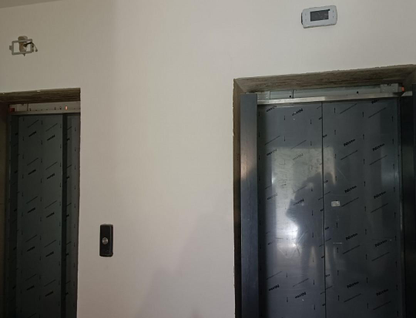 3-к. квартира, 92,5&nbsp;м²