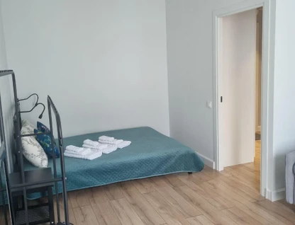 1-к. квартира, 32,4&nbsp;м²