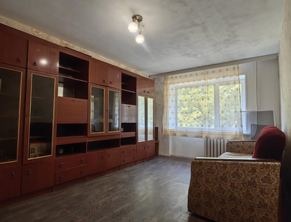 1-к. квартира, 28,8&nbsp;м²