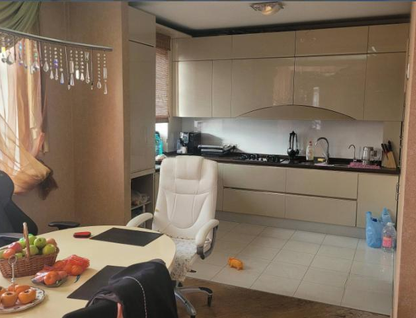 5-к. квартира, 172&nbsp;м²