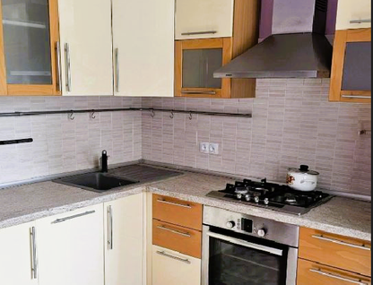 2-к. квартира, 66,5&nbsp;м²