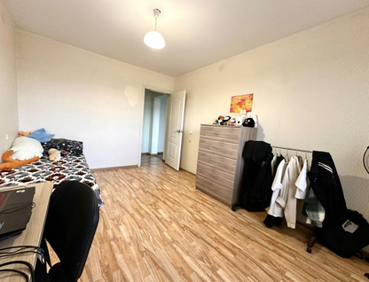 3-к. квартира, 79,2&nbsp;м²