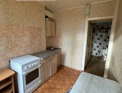 2-к. квартира, 43,7&nbsp;м²