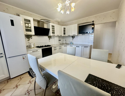 2-к. квартира, 63,7&nbsp;м²