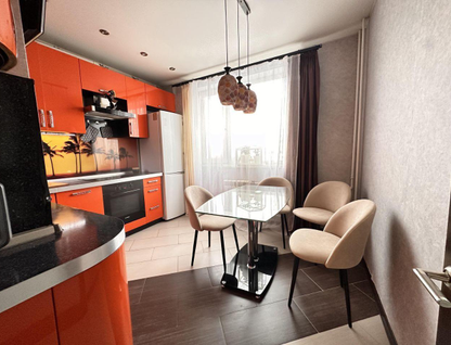 3-к. квартира, 74,7&nbsp;м²