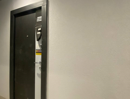 1-к. квартира, 45,3&nbsp;м²