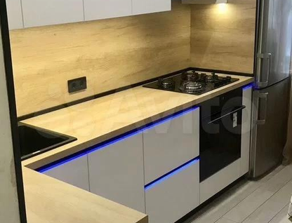 2-к. квартира, 49,8&nbsp;м²