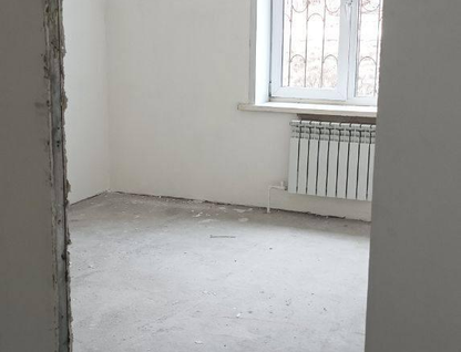 3-к. квартира, 86&nbsp;м²