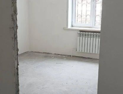 3-к. квартира, 86&nbsp;м²