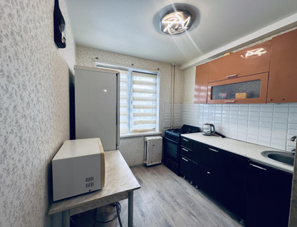 2-к. квартира, 46,2&nbsp;м²