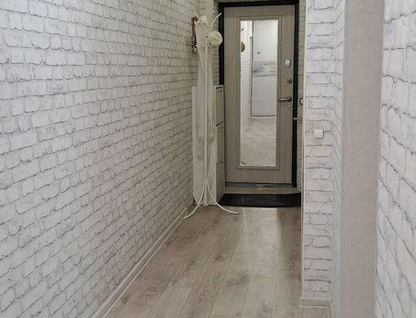 3-к. квартира, 54&nbsp;м²