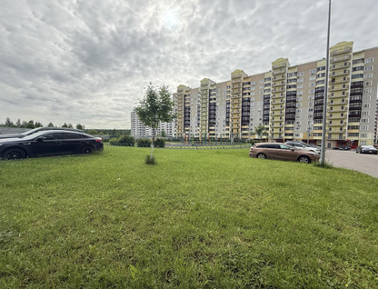 3-к. квартира, 75,2&nbsp;м²