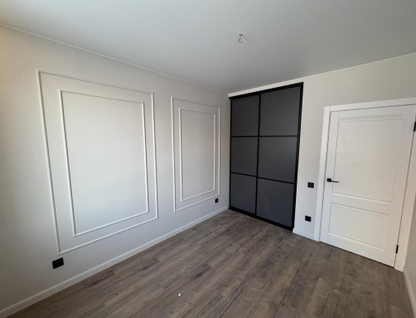 2-к. квартира, 44&nbsp;м²