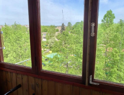2-к. квартира, 48&nbsp;м²