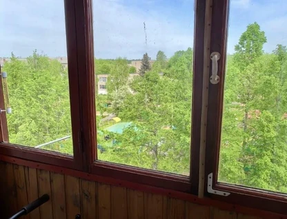 2-к. квартира, 48&nbsp;м²