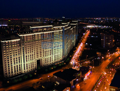 2-к. квартира, 63,2&nbsp;м²