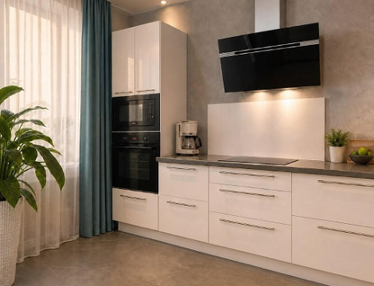 3-к. квартира, 93,5&nbsp;м²