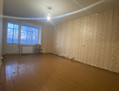 1-к. квартира, 32,1&nbsp;м²