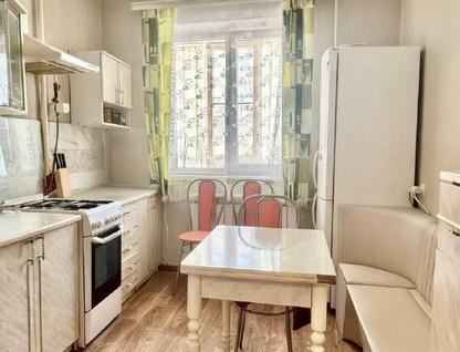 3-к. квартира, 79,3&nbsp;м²
