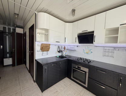2-к. квартира, 48,3&nbsp;м²