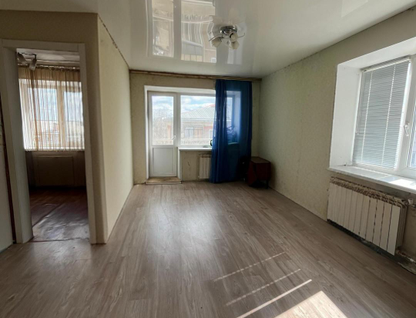1-к. квартира, 29,9&nbsp;м²