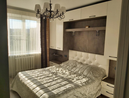 4-к. квартира, 76,8&nbsp;м²