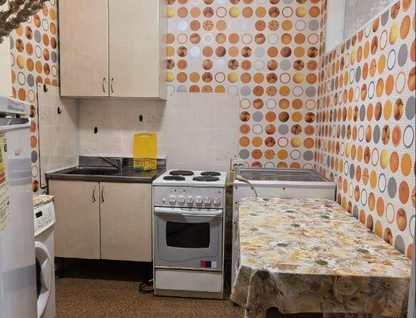 1-к. квартира, 26,7&nbsp;м²
