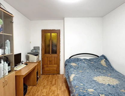 3-к. квартира, 67,1&nbsp;м²